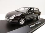 Renault Velsatis  '' Norev '', Ophalen of Verzenden, Zo goed als nieuw, Auto, Norev
