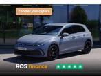 Volkswagen Golf 1.4 eHybrid GTE 245 PK PHEV, Winterpakket, C, Auto's, Automaat, Overige kleuren, Overige brandstoffen, Bedrijf