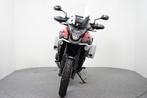 Honda VFR 1200 XD CROSS TOURER (bj 2018), Meer dan 35 kW, Toermotor, 1237 cc, Bedrijf