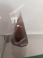 Edelstenen piramide, Ophalen of Verzenden, Mineraal