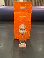 Hermès Un Jardin Sur Le Nil Miniatuur Parfum 7,5 ml, Ophalen of Verzenden, Nieuw