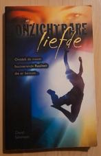 ONZICHTBARE LIEFDE David Sorensen, Ophalen of Verzenden, Zo goed als nieuw