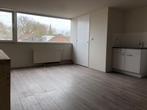 NIEUW! Woonruimte te huur Molenstraat, Tilburg