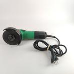 Hikoki G 13SW Slijptol || Nu voor €49.99, Ophalen of Verzenden, X, X, X