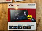 Pioneer SPH-DA160DAB, Auto diversen, Autoradio's, Ophalen of Verzenden, Gebruikt