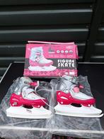 Kunstschaatsen, Ophalen, Nieuw, Kunstschaatsen, Overige merken