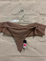Chantal Thomass string maat 40 NIEUW!! Nu €10,-, Kleding | Dames, Ophalen of Verzenden, String