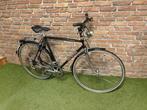 Fietshokje Hoofddorp: Koga Granwinner Herenfiets 54cm, Fietsen en Brommers, Fietsen | Heren | Herenfietsen, Versnellingen, Niet ingevuld