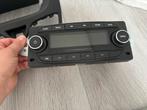 Radio Opel Karl 1.0, Auto diversen, Ophalen of Verzenden, Gebruikt