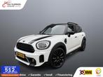 Mini Countryman 1.5 Cooper Classic, 136 pk, Gebruikt, Countryman, Met garantie (alle)