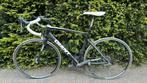 Giant defy m/l shimano 105, Ophalen, Gebruikt, Heren, Aluminium