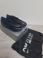 Nike Zoom Mercurial vapor 15 Elite FG, Nike, Nieuw, Ophalen of Verzenden, Sportschoenen