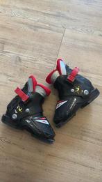 Skischoenen peuter Maat 175 / Schoenenmaat 28, Sport en Fitness, Gebruikt, Schoenen, Ophalen of Verzenden, Nordica