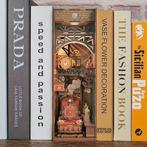 Robotime Book Nook the steam age bookend, Ophalen of Verzenden, Zo goed als nieuw, 1:50 tot 1:144