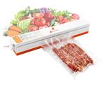 Vacuum sealer 100 Watt, Ophalen of Verzenden, Nieuw