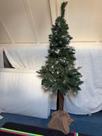 Kerstboom, Ophalen of Verzenden, Zo goed als nieuw