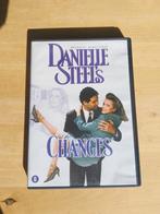 Danielle Steel's Changes - DVD, Vanaf 6 jaar, Ophalen, Zo goed als nieuw