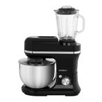 Keukenmixer - keukenmachine - Blender ••• Nieuw •••, 4 liter of meer, Nieuw, 3 snelheden of meer, Ophalen of Verzenden