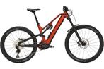 BULLS Sonic EVO EN 1 625wh Heren Liquid Copper 29 / 27,5 48c, Fietsen en Brommers, Elektrische fietsen, Overige merken, -, - 0
-, NL