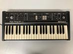 Roland RS-09 Strings & Organ Synthesizer - vintage klassieke, Muziek en Instrumenten, Synthesizers, Gebruikt, Roland, Met koffer of flightcase