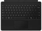 Microsoft Surface Pro Type Cover (QWERTZ), Ophalen of Verzenden, Qwerty, Gebruikt