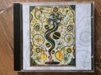 Steve Earle: I feel alright, Ophalen of Verzenden, Zo goed als nieuw