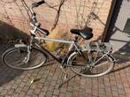 Batavus Staccato | 57 cm | 7 versnellingen, Fietsen en Brommers, Fietsen | Heren | Herenfietsen, Ophalen, Gebruikt, Versnellingen