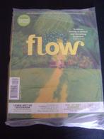 flow no 5--2024, Ophalen of Verzenden, Nieuw