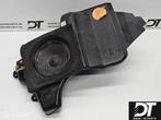 Speaker rechts top-hifi BMW 5-serie E39 65138369068, Gebruikt, Ophalen of Verzenden, BMW, BMW