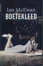 Ian McEwan - Boetekleed, Boeken, Ophalen of Verzenden, Nieuw, Europa overig
