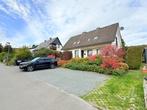 12p vakantiehuis Winterberg met sauna, 12 personen, Groepsaccommodatie, Landelijk, Sauerland
