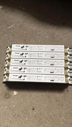 TL Verlichting - Philips HF Basic II, Ophalen of Verzenden, Nieuw, Overige typen