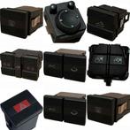 Volkswagen golf 3 cabrio schakelaars, Noordwijkerhout, Gebruikt, Volkswagen, Info@golfcabrioparts.nl