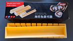 Sushi Maker Kit - Ibilili, Gebruikt, Ibilili, Onbekend, Ophalen of Verzenden