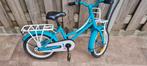 Kinderfiets 16 inch, Ophalen, Gebruikt, 16 tot 20 inch