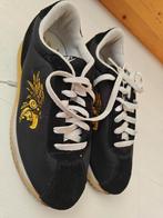Nike Aztec - Sneakers Maat 42.5, Kleding | Heren, Schoenen, Ophalen of Verzenden, Zo goed als nieuw, Zwart