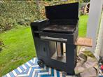 Pellygrill Barbecue - Gebruikt, Ophalen of Verzenden, Gebruikt, Pellygrill