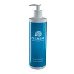 Zechsal bodycream 500 ml, Ophalen of Verzenden, Zo goed als nieuw, Bodylotion, Crème of Olie