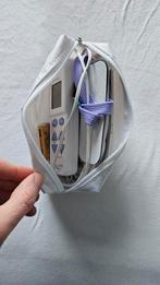 TENS, pijnverlichting tijdens bevalling, Ophalen of Verzenden, Zo goed als nieuw