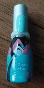 Magnetic gelpolish Pistachio 103494, Sieraden, Tassen en Uiterlijk, Uiterlijk | Cosmetica en Make-up, Ophalen of Verzenden, Zo goed als nieuw