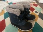 Sorel YOOT PAC Snowboots Maat 31, Kinderen en Baby's, Kinderkleding | Schoenen en Sokken, Jongen of Meisje, Ophalen of Verzenden