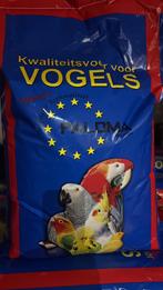 Goedkoopste van Nederland Div Vogelvoeren, Ophalen, Vogel