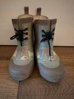 Konges Slöjd Laarzen Maat 27, Ophalen of Verzenden, Gebruikt