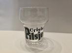 3 Mini Bierglazen, Ophalen of Verzenden, Gebruikt, Overige merken