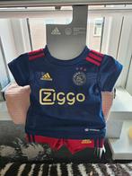 Ajax pakje, Adidas, Jongetje of Meisje, Nieuw, Ophalen of Verzenden