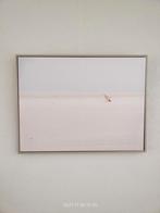 Canvas Foto 60x80, Antiek en Kunst, Kunst | Schilderijen | Klassiek, Ophalen of Verzenden