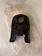 Persbek Henco TH40, Ophalen of Verzenden, Nieuw