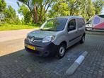 Renault Kangoo 1.5 dCi 75 Energy Comfort, Voorwielaandrijving, Gebruikt, Euro 6, 4 cilinders