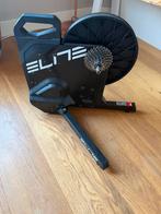 Suito Elite fietstrainer, Sport en Fitness, Ophalen, Zo goed als nieuw, Overige typen
