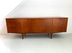 Vintage dressoir McIntosh, Verzenden, Zo goed als nieuw, 25 tot 50 cm, 150 tot 200 cm